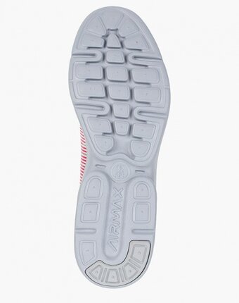 Миниатюра фотографии Кроссовки nike