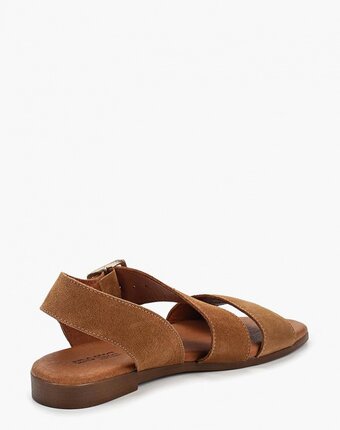 Миниатюра фотографии Сандалии dino ricci