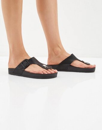 Миниатюра фотографии Сабо sweet shoes