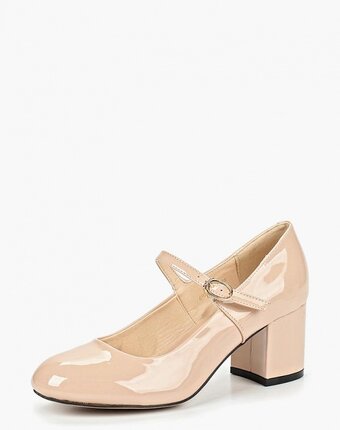 Миниатюра фотографии Туфли enjoin'