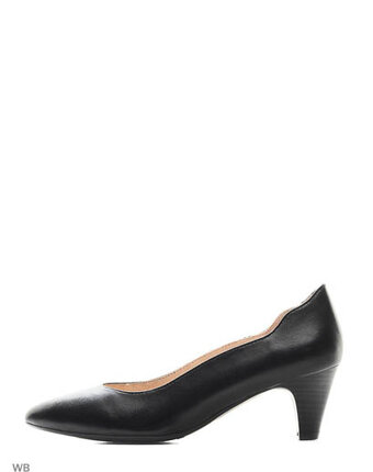 Миниатюра фотографии Туфли, caprice