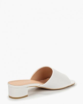 Миниатюра фотографии Сабо sweet shoes