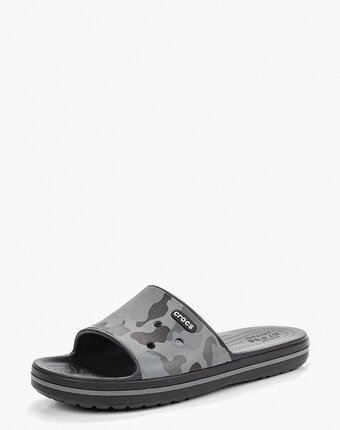 Миниатюра фотографии Сланцы crocs