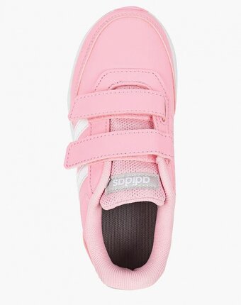 Миниатюра фотографии Кроссовки adidas
