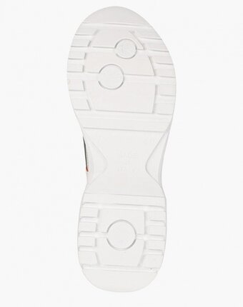 Миниатюра фотографии Кроссовки topshop