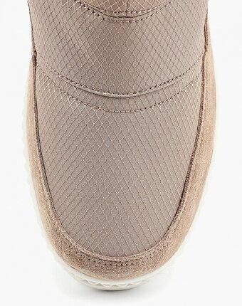 Миниатюра фотографии Дутики strobbs