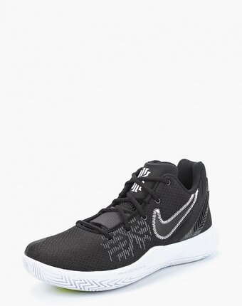 Миниатюра фотографии Кроссовки nike