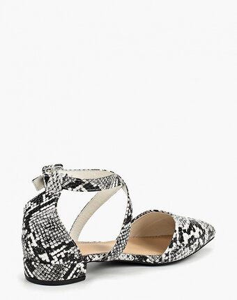 Миниатюра фотографии Туфли sweet shoes