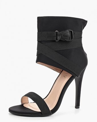 Миниатюра фотографии Босоножки l.day