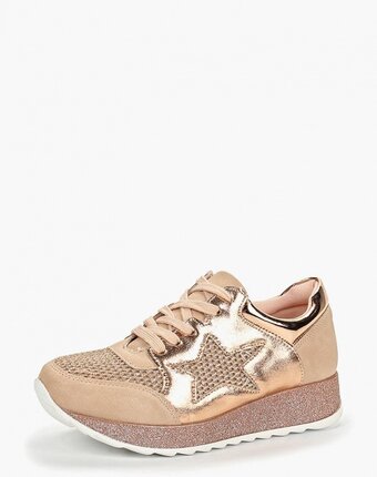 Миниатюра фотографии Кроссовки vivian royal