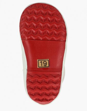Миниатюра фотографии Резиновые сапоги aigle