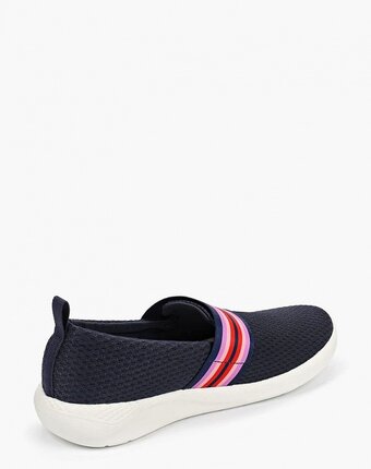 Миниатюра фотографии Слипоны crocs