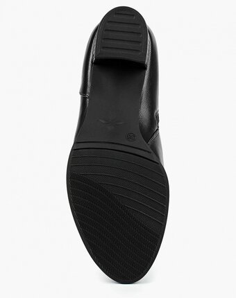 Миниатюра фотографии Сапоги t.taccardi