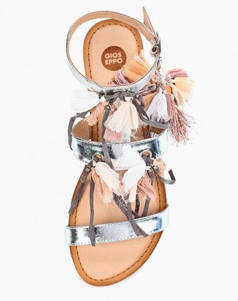 Миниатюра фотографии Сандалии gioseppo