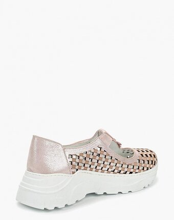 Миниатюра фотографии Сандалии clovis