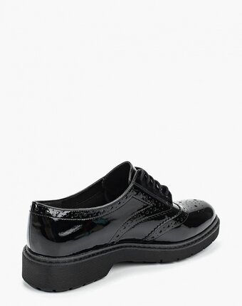 Миниатюра фотографии Ботинки clarks