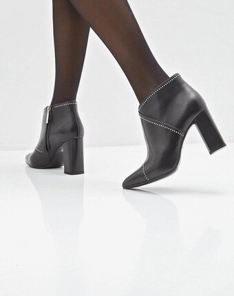 Миниатюра фотографии Ботильоны winzor