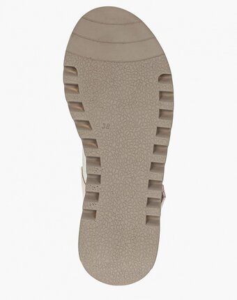 Миниатюра фотографии Босоножки vitacci