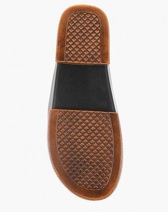 Миниатюра фотографии Сабо medelista