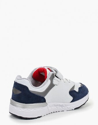 Миниатюра фотографии Кроссовки котофей