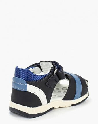 Миниатюра фотографии Сандалии chicco