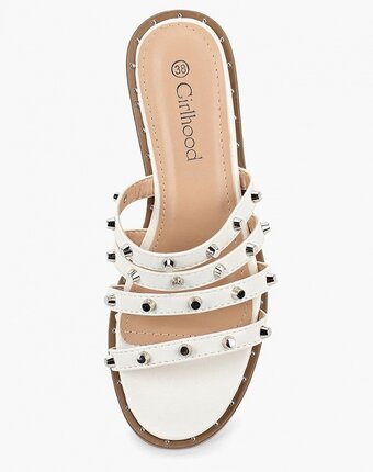 Миниатюра фотографии Сабо girlhood