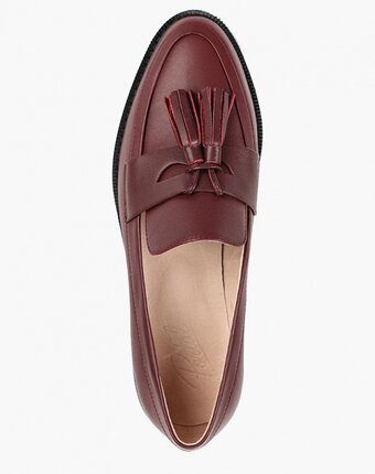 Миниатюра фотографии Лоферы portal