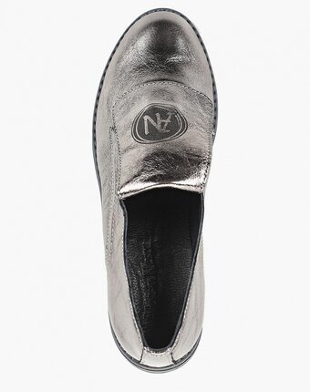 Миниатюра фотографии Ботинки alessio nesca