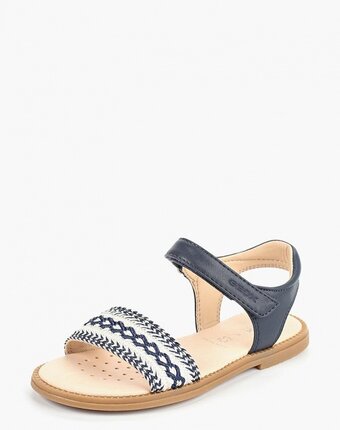 Миниатюра фотографии Сандалии geox