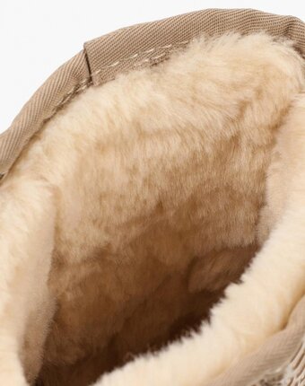 Миниатюра фотографии Полусапоги marco bonne`