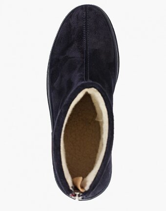 Миниатюра фотографии Ботинки gant