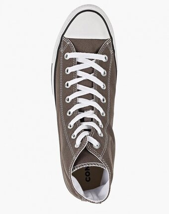 Миниатюра фотографии Кеды converse