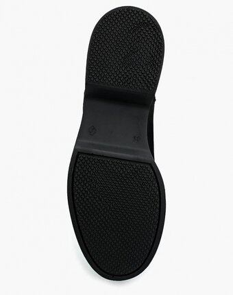 Миниатюра фотографии Ботинки hestrend