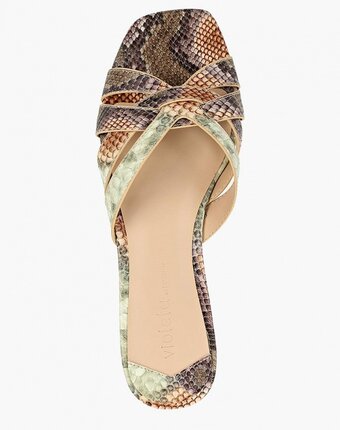 Миниатюра фотографии Сабо violeta by mango