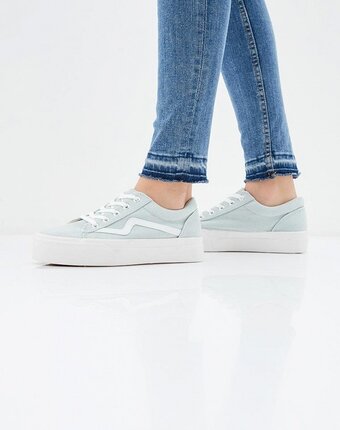 Миниатюра фотографии Кеды kylie