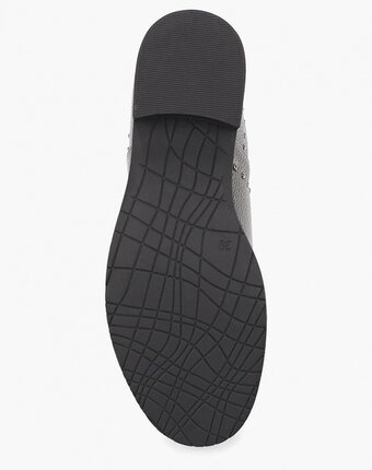 Миниатюра фотографии Ботинки ideal shoes