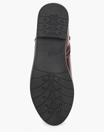 Миниатюра фотографии Ботинки ws shoes