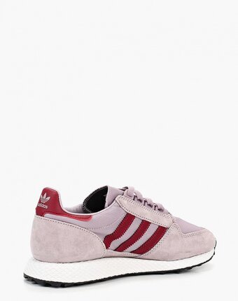 Миниатюра фотографии Кроссовки adidas originals