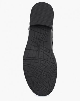 Превью изображения Ботинки ideal shoes Миниатюра фотографии Ботинки ideal shoes