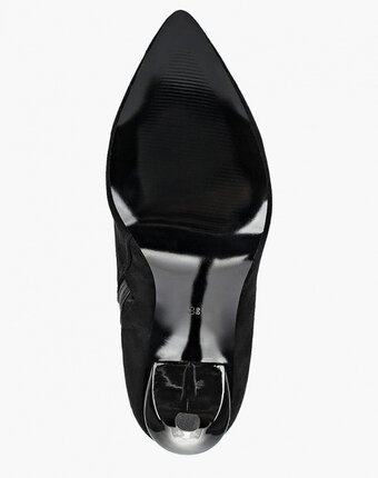 Миниатюра фотографии Ботильоны saivvila