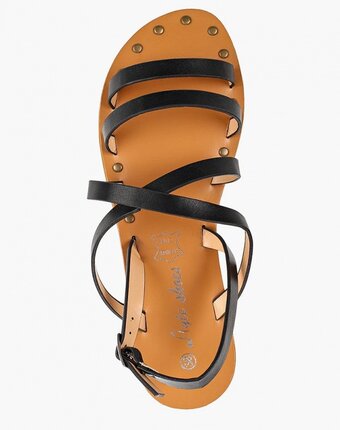 Миниатюра фотографии Сандалии style shoes