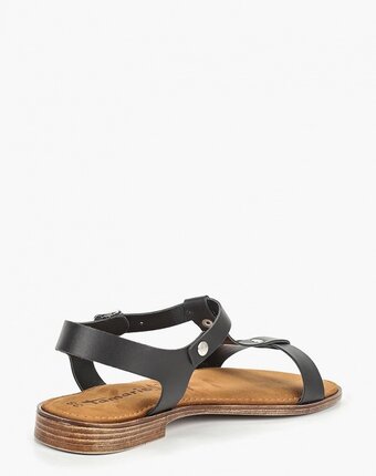 Миниатюра фотографии Сандалии tamaris