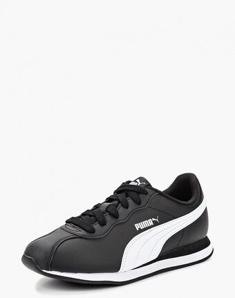Миниатюра фотографии Кроссовки puma