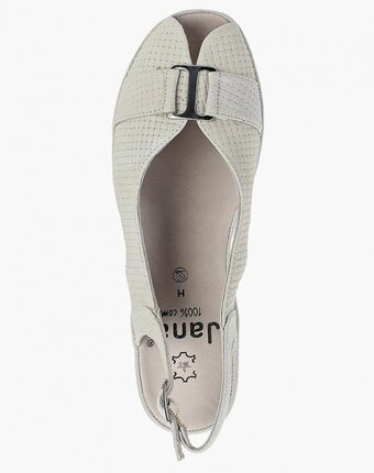 Миниатюра фотографии Сандалии jana