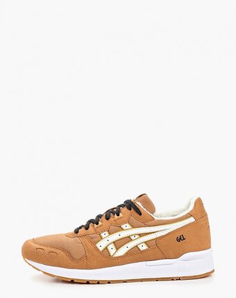 Миниатюра фотографии Кроссовки asicstiger