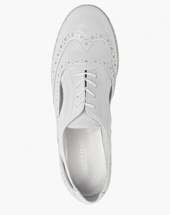 Миниатюра фотографии Ботинки dolce vita