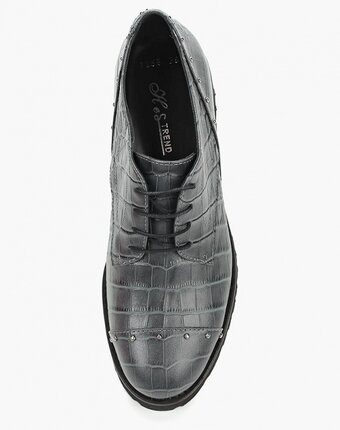 Миниатюра фотографии Ботинки hestrend