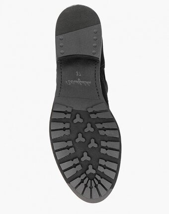 Миниатюра фотографии Ботинки westfalika