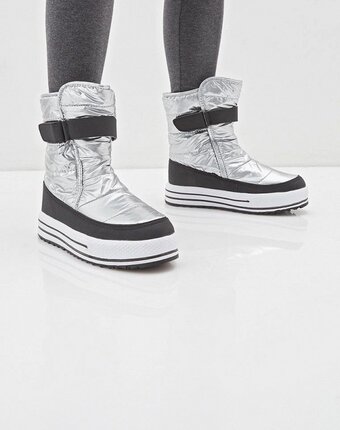 Миниатюра фотографии Дутики rio fiore