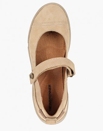 Миниатюра фотографии Туфли weinbrenner by bata